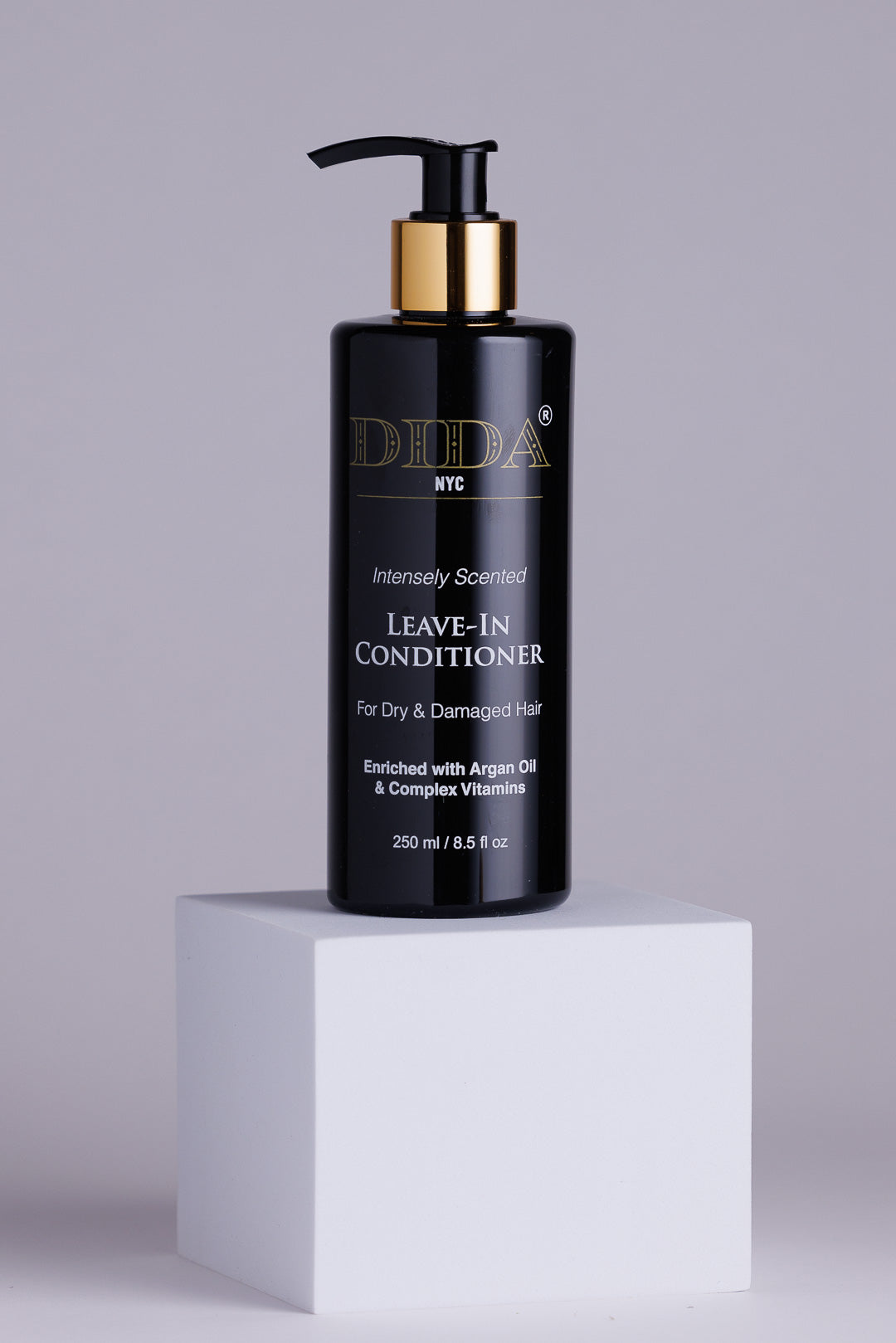 Conditioner