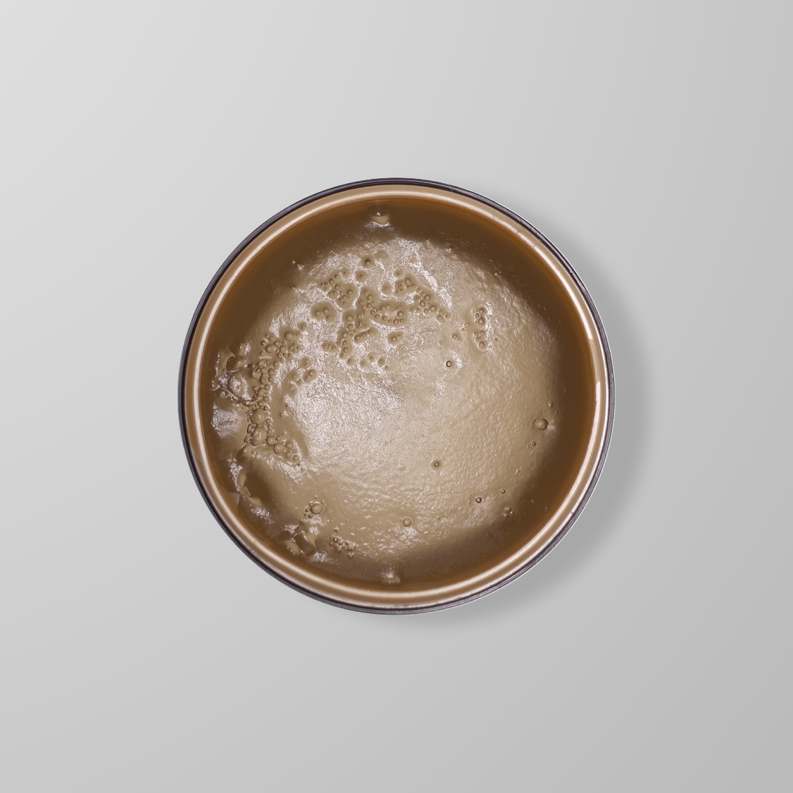 Hair Grooming Pomade
