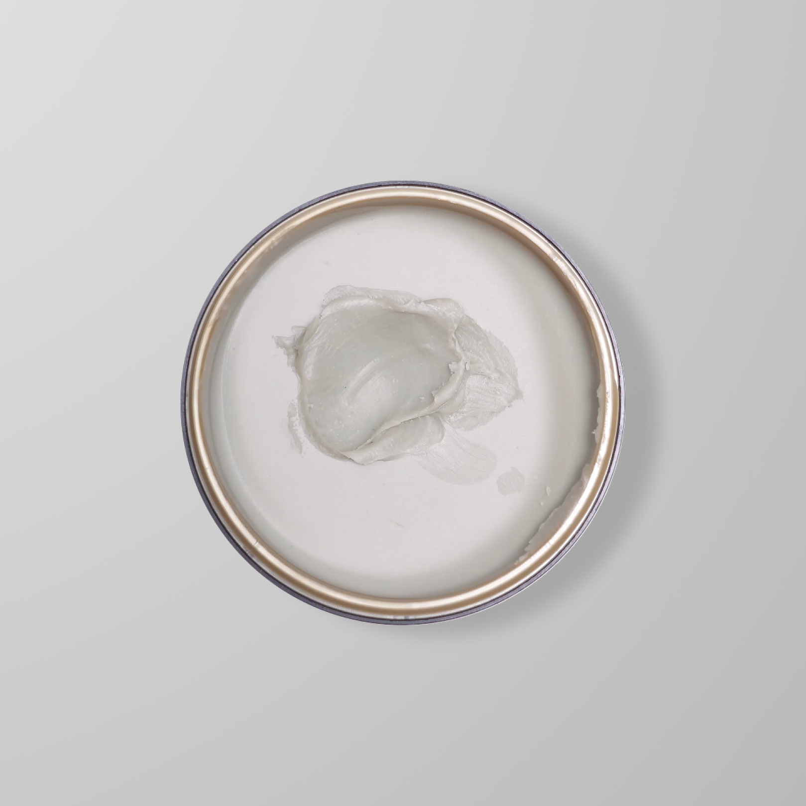 Matte Hair Grooming Pomade