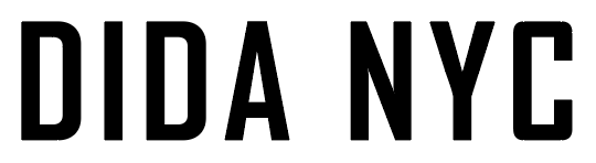 didanyc logo